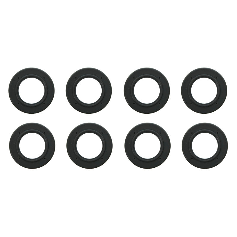 Fel-Pro Lincoln Navigator ES 73107 Spark Plug Tube Seal Set