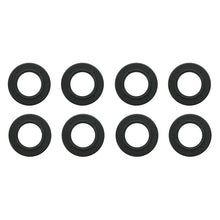Load image into Gallery viewer, Fel-Pro Lincoln Navigator ES 73107 Spark Plug Tube Seal Set