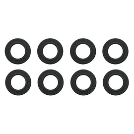 Fel-Pro Lincoln Navigator ES 73107 Spark Plug Tube Seal Set