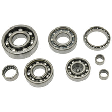 Load image into Gallery viewer, Hot Rods 16-21 Pioneer 500/07-21 TRX 420 FE/07-21 TRX 420 FM Transmission Bearing Kit