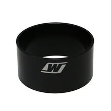 Load image into Gallery viewer, Wiseco 76.8mm Bore Ring Compressor Sleeve
