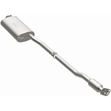 Load image into Gallery viewer, Magnaflow 2020 Kia Telluride 3.8L AWD Direct Fit Catalytic Converter