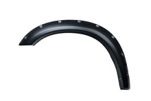 Load image into Gallery viewer, Husky Liners 19-25 Dodge RAM 3500 Pocket Style 4pc Fender Flares