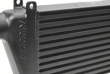 Load image into Gallery viewer, PERRIN 02-26 Subaru WRX/STI Standard Size Front Mount Intercooler Core - Black