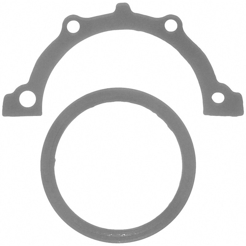 Fel-Pro 17725 Engine Crankshaft Seal Kit