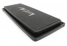 Load image into Gallery viewer, ALTA 07-12 Mini Cooper S/JCW (Incl. 09-12 Convertible) &amp; 09-12 Clubman S Panel Filter Foam - GTR Auto