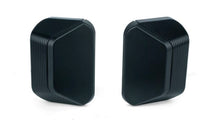 Load image into Gallery viewer, AirLift Performance Towtal View LaneGuard (Dual Sensor Blind Spot Detection System)