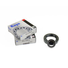 Load image into Gallery viewer, Athena 84-91 Honda CR 250 R Main Bearing &amp; Seal Kit