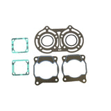 Athena 87-02 Yamaha YFZ-Banshee 350 Top End Gasket Kit