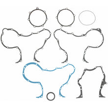 Load image into Gallery viewer, Fel-Pro TCS 45908 Engine Timing Cover Gasket Set