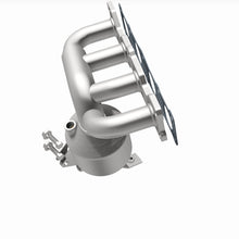 Load image into Gallery viewer, Magnaflow 2015 Kia Optima 2.4L Direct Fit Cat Converter