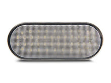 Load image into Gallery viewer, Raxiom 15-23 Ford F-150 17-23 Ford F-250/F-350 Super Duty Axial Series LED Cargo Light
