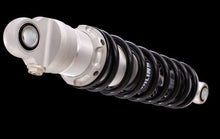 Load image into Gallery viewer, Ohlins 91-17 Harley-Davidson Dyna FXD STX 36 Twin Shock Absorber