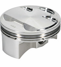 Load image into Gallery viewer, JE Pistons Yamaha Raptor RHINO PRO Piston Kit