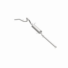 Load image into Gallery viewer, MagnaFlow BRE Exhaust Kit 01-04 Ford F-150