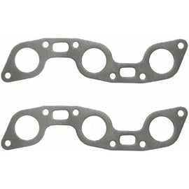Fel-Pro Nissan Pickup MS 92271 Exhaust Manifold Gasket Set