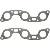 Fel-Pro Nissan Pickup MS 92271 Exhaust Manifold Gasket Set