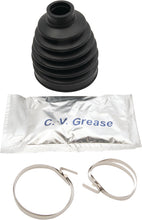 Load image into Gallery viewer, All Balls Racing 22-23 Honda Pioneer 1000 CV Boot Repair Kit - Front - Inner