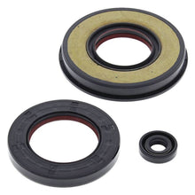 Load image into Gallery viewer, Vertex Gaskets 2008 Arctic Cat 600 Sno-Pro Racer Oil Seal Kit