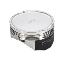 Load image into Gallery viewer, Manley Chrysler 6.1L Hemi -11.5cc Dish Piston Set