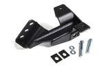 Zone Offroad 17-21 Ford SuperDuty 1-3in Track Bar Baracket