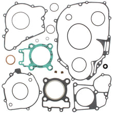 Load image into Gallery viewer, Vertex Gaskets 88-02 Kawasaki KLF220 Bayou Complete Gasket Kit