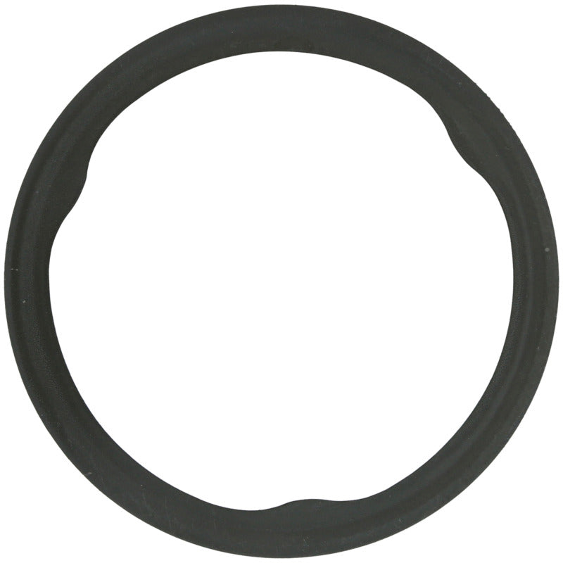 Fel-Pro Chevrolet Cruze 61677 Exhaust Pipe Flange Gasket