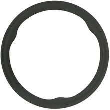 Load image into Gallery viewer, Fel-Pro Chevrolet Cruze 61677 Exhaust Pipe Flange Gasket