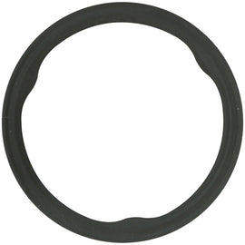 Fel-Pro Chevrolet Cruze 61677 Exhaust Pipe Flange Gasket