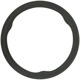 Fel-Pro Chevrolet Cruze 61677 Exhaust Pipe Flange Gasket