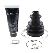 Load image into Gallery viewer, All Balls Racing 06-15 Can-Am Outlander 400 STD 4x4 CV 8 Ball Boot Kit - Front Inner
