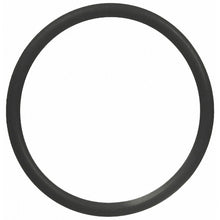 Load image into Gallery viewer, Fel-Pro Pontiac Sunbird 35261 Multi-Purpose O-Ring