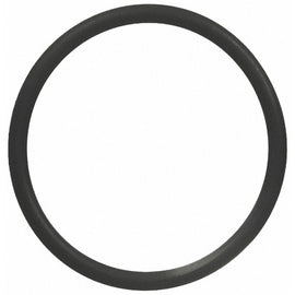 Fel-Pro Pontiac Sunbird 35261 Multi-Purpose O-Ring