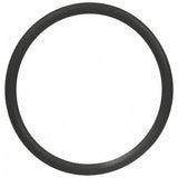 Fel-Pro Pontiac Sunbird 35261 Multi-Purpose O-Ring