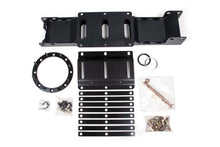 Load image into Gallery viewer, Zone Offroad 2019 Ram 3500 T-Case Index Kit - 8 Bolt