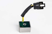 Load image into Gallery viewer, Ricks Motorsport OEM Rectifier-Regulator Snow