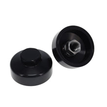 Load image into Gallery viewer, Peterson Fluid Systems Primer Filter Bypass 13/16in - 16 Thread