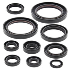 Load image into Gallery viewer, Vertex Gaskets 02-05 Honda CRF450R Oil Seal Kit