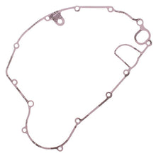 Load image into Gallery viewer, Vertex Gaskets 05-07 Suzuki RMZ450 Inner Clutch - Side Cover Gasket Kit