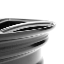 Load image into Gallery viewer, User 1