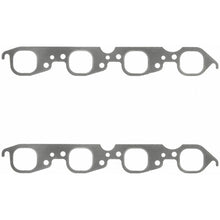 Load image into Gallery viewer, Fel-Pro Chevrolet C1500 MS 90502 Exhaust Manifold Gasket Set