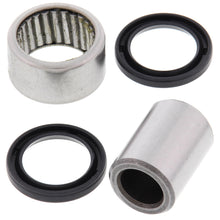 Load image into Gallery viewer, All Balls Racing 03-06 Kawasaki KLX125 Lower Rear Shock Bearing Kit