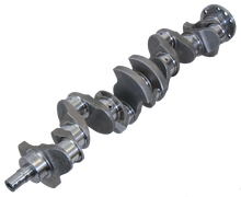 Load image into Gallery viewer, Eagle Jeep I6 4.0L/4.2L 4.060in Stroke Cast Crankshaft