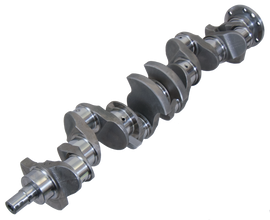 Eagle Jeep I6 4.0L/4.2L 4.060in Stroke Cast Crankshaft