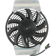 Load image into Gallery viewer, Arrowhead 08-15 Can-Am Outlander Max 400 XT 4x4 Cooling Fan