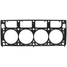 Load image into Gallery viewer, Fel-Pro 1162 R-053 PermaTorqueMLS Engine Cylinder Head Gasket