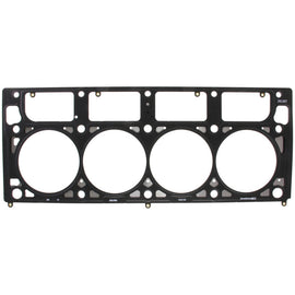 Fel-Pro 1162 R-053 PermaTorqueMLS Engine Cylinder Head Gasket