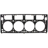 Fel-Pro 1162 R-053 PermaTorqueMLS Engine Cylinder Head Gasket
