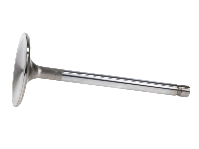 Manley Chevrolet Small Block Intake Valve Kit - 1.940in Head Dia. 4.911in O/A Length, 0.3415in Stem