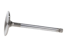 Load image into Gallery viewer, Manley Chevrolet Small Block Intake Valve Kit - 1.940in Head Dia. 4.911in O/A Length, 0.3415in Stem